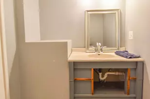 4111 Blair Rd, Reading, MI 49274 - Photo 27