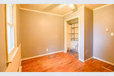 4111 Blair Road, Reading, MI 49274 - Photo 21