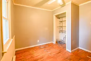 4111 Blair Rd, Reading, MI 49274 - Photo 21