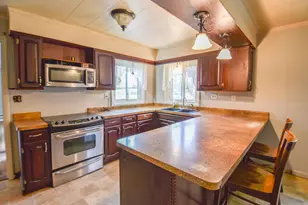 4111 Blair Rd, Reading, MI 49274 - Photo 5