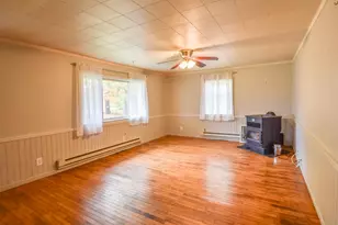 4111 Blair Rd, Reading, MI 49274 - Photo 9