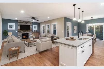 4040 Aviara Oaks Parkway, Jackson, MI 49201 - Photo 9