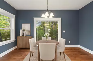 4040 Aviara Oaks Pkwy, Jackson, MI 49201 - Photo 11