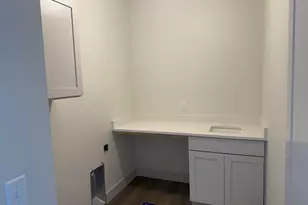 9483 Bluff Ridge Dr, Zeeland, MI 49464 - Photo 11