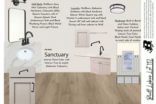 9483 Bluff Ridge Dr, Zeeland, MI 49464 - Photo 27