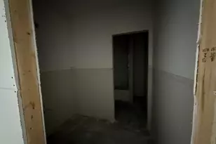 9483 Bluff Ridge Dr, Zeeland, MI 49464 - Photo 15