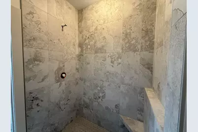 9483 Bluff Ridge Drive #Lot 192, Zeeland, MI 49464 - Photo 15