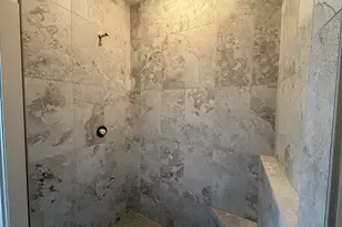 9483 Bluff Ridge Dr, Zeeland, MI 49464 - Photo 15