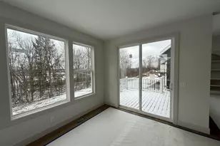 9483 Bluff Ridge Dr, Zeeland, MI 49464 - Photo 5