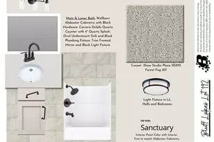 9483 Bluff Ridge Dr, Zeeland, MI 49464 - Photo 29