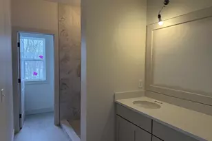 9483 Bluff Ridge Dr, Zeeland, MI 49464 - Photo 13