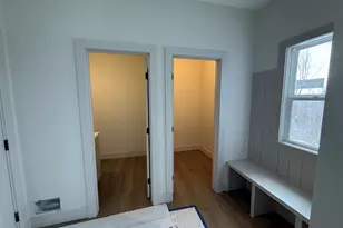 9483 Bluff Ridge Dr, Zeeland, MI 49464 - Photo 9