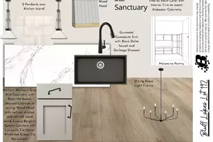 9483 Bluff Ridge Dr, Zeeland, MI 49464 - Photo 23