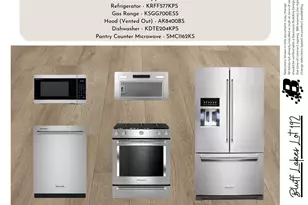 9483 Bluff Ridge Dr, Zeeland, MI 49464 - Photo 25