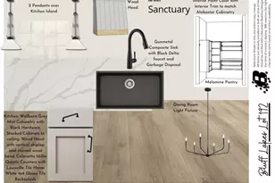 9483 Bluff Ridge Dr, Zeeland, MI 49464 - Photo 27