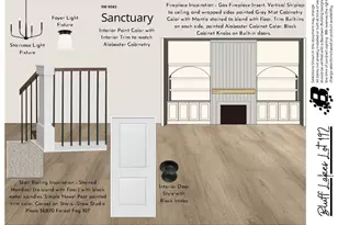 9483 Bluff Ridge Dr, Zeeland, MI 49464 - Photo 25