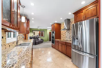 5418 Circlewood Drive W, Portage, MI 49002 - Photo 17