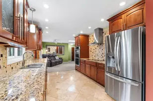 5418 Circlewood Dr W, Portage, MI 49002 - Photo 17