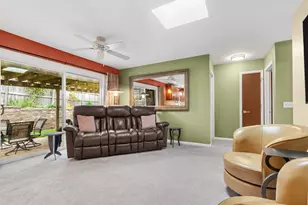 5418 Circlewood Dr W, Portage, MI 49002 - Photo 21
