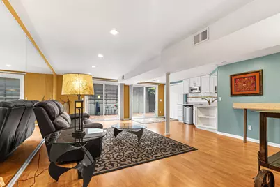 5418 Circlewood Drive W, Portage, MI 49002 - Photo 43