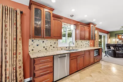 5418 Circlewood Drive W, Portage, MI 49002 - Photo 19