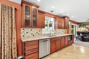 5418 Circlewood Dr W, Portage, MI 49002 - Photo 19