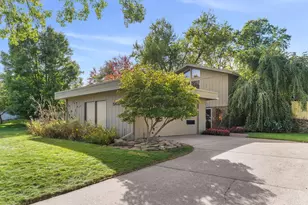 5418 Circlewood Dr W, Portage, MI 49002 - Photo 69