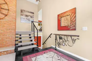 5418 Circlewood Dr W, Portage, MI 49002 - Photo 7