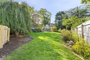 5418 Circlewood Dr W, Portage, MI 49002 - Photo 57