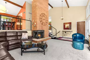 5418 Circlewood Dr W, Portage, MI 49002 - Photo 9