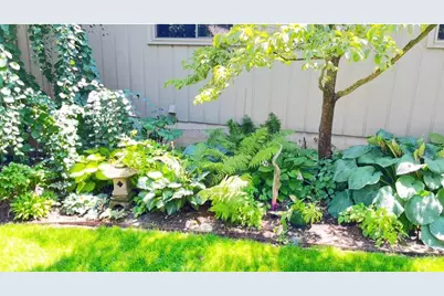 5418 Circlewood Drive W, Portage, MI 49002 - Photo 59