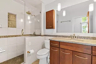 5418 Circlewood Dr W, Portage, MI 49002 - Photo 29