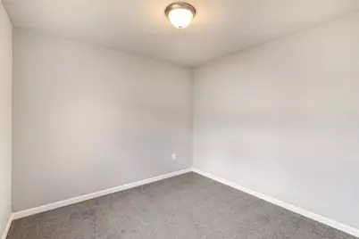 2893 Jordan River Drive, Fowlerville, MI 48836 - Photo 11