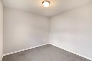 2893 Jordan River Dr, Fowlerville, MI 48836 - Photo 11