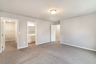 2893 Jordan River Dr, Fowlerville, MI 48836 - Photo 23