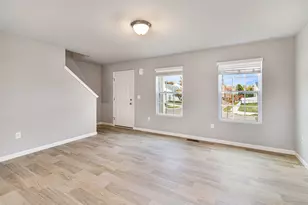 2893 Jordan River Dr, Fowlerville, MI 48836 - Photo 13