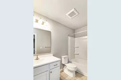 2893 Jordan River Drive, Fowlerville, MI 48836 - Photo 5