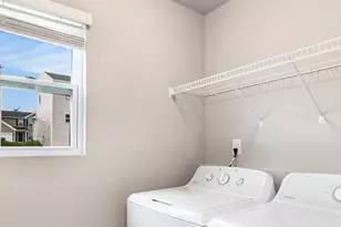 2893 Jordan River Dr, Fowlerville, MI 48836 - Photo 17