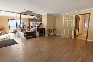 3498 Balsam Rd, Manistee, MI 49660 - Photo 17