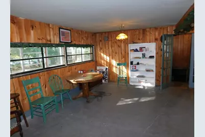 3498 Balsam Road, Manistee, MI 49660 - Photo 43