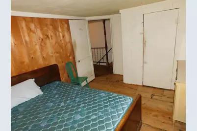 3498 Balsam Road, Manistee, MI 49660 - Photo 31