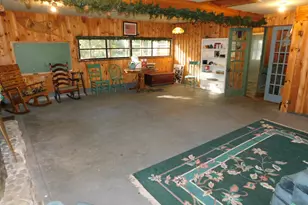 3498 Balsam Rd, Manistee, MI 49660 - Photo 45