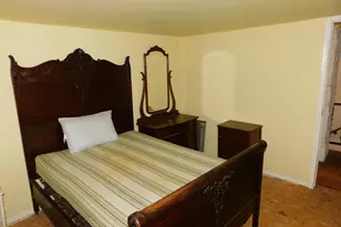 3498 Balsam Rd, Manistee, MI 49660 - Photo 29