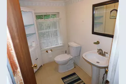 3498 Balsam Road, Manistee, MI 49660 - Photo 23