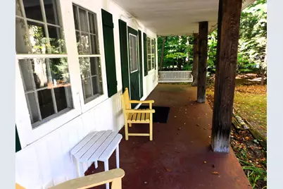 3498 Balsam Road, Manistee, MI 49660 - Photo 5