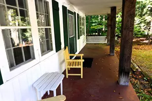 3498 Balsam Rd, Manistee, MI 49660 - Photo 5