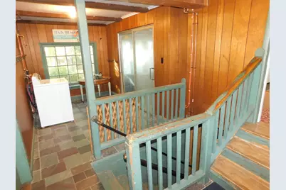 3498 Balsam Road, Manistee, MI 49660 - Photo 35