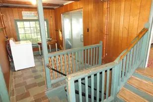 3498 Balsam Rd, Manistee, MI 49660 - Photo 35