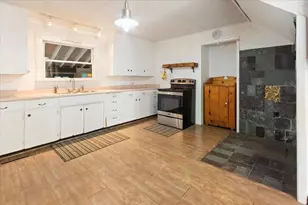 3498 Balsam Rd, Manistee, MI 49660 - Photo 11