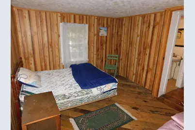 3498 Balsam Road, Manistee, MI 49660 - Photo 33